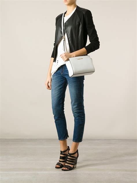 Ophidia Mini Bag 772314-1.jpg